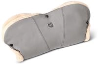 MOON Handmuff ghost