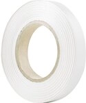 PFERD Abdeckband | 20 mm x 25 m, selbstklebend | 44250130 &ndash; zum Schutz von