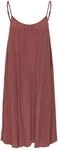 Onlmai Strap Dress WVN Cs