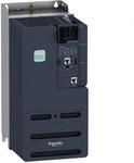 Schneider Electric ATV340, 3-Phasen Frequenzumrichter 11 kW, 380 &rarr; 480 V ac /...