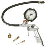 Stanley W150539XSTN 150539XSTN Kompressor-Set, aufblasbar, mehrfarbig