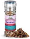 Wunderhuhn, Orientalische Gew&uuml;rzm&uuml;hle, 50 g