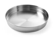 HENDI Bierglastr&auml;ger, Serviertablett, Gastro Tablett, Biertablett,
