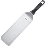 Westmark Profi-Wender/Grill-Spachtel, Gewinkelt, Flexibel, Geschlossen,...