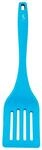 LURCH Smart Tool Pfannenwender Silikon UV ProTech blue curacao