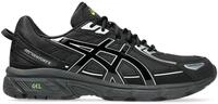 ASICS Gel Venture 6 1203A245001, Sneakers