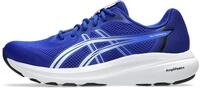 ASICS Gel-Contend 10 Running Shoes