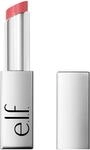e.l.f. Glow Reviver Lip Oil Stick, Loveslick | "Tinted, Non-Sticky & Hydrating For A