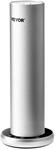 VEVOR Duftluftmaschine f&uuml;r Zuhause, 120 ml Bluetooth Smart Kaltluftdiffusor,...