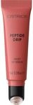 Catrice Peptide Drip Milky Lip Serum Nr. C030 Nude pflegend vegan 9ml