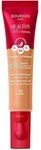 Bourjois Healthy Mix Serum Concealer Liquid 58W Caramel 11ml
