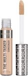 Rimmel Multi Tasker Concealer, 025 Rose Ivory