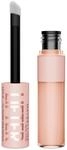Maybelline New York Lifter Concealer, Serum-Abdeckstift gegen Augenringe mit 2%