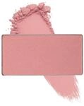 Benecos Beauty ID Refill Blush rose please - Rouge f&uuml;r einen strahlenden Teint...