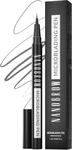 Pr&auml;ziser Augenbrauenmarker Nanobrow Microblading Pen - betonte, dichte und...