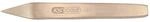 KS Tools 963.2473 BRONZEplus Kreuzmei&szlig;el, 300mm