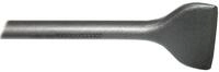 Makita Putzmeissel HK1810, 50 x 190 mm, P-05474