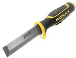 Form&oacute;n de demolici&oacute;n FatMax