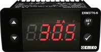 Emko ERM-3770-N.8.00.0.0/00.00/0.0.0 Tachometer 7-10000 U/min