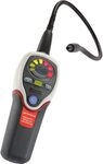 ROTHENBERGER ROLEAK Pro | 1500002241 | Lecksuchger&auml;t, Auffinden von Leckagen,