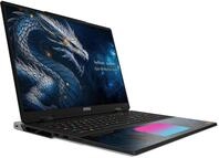 MSI Titan 18 HX Draco Epic Gaming-Laptop, 18" UHD+ Mini-LED Display, Intel Core...