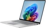 Microsoft Surface Laptop, 15" | Snapdragon X2 Plus | 16GB RAM, 512GB SSD