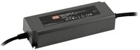 MEAN WELL OWA-200E-24 Tischnetzteil, Festspannung 24 V, 8,3 A, 199 W