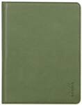 Rhodia 213003C - Mappe f&uuml;r Block oder Notizheft Rhodiarama - N&deg;13, f&uuml;r DIN A6