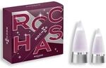 Rochas Herrenparf&uuml;m-Set, Mehrfarbig, Standard, Bunt