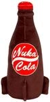 Club Mocchi-Mocchi Fallout Nuka-Cola Mega Pl&uuml;schfigur 43 cm, Offiziell...