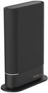 ASUS ProArt Creator Router PRT-BE5000 Dual-Band WiFi 7 BE5000 Router (1-2.5G WAN
