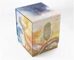 Gamegenic | Magic: The Gathering | Lorwyn Eclipsed Squire PLUS 100+ XL -...