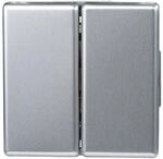 Kopp 643320088 Vision Wechselschalter