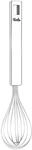Fissler Original-Profi Collection/kleiner Edelstahl-Becherbesen,