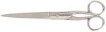 KS Tools 118.0079 Universalschere, 250mm