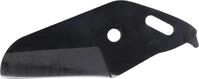 KS Tools 222.1011M Ersatzmesser, f&uuml;r 222.1001M