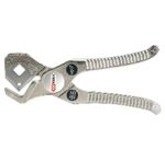 KS Tools 222.2061 Ersatzmesser, f&uuml;r 222.2060 one size