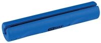 KS Tools 115.1002 Coaxial-Abisolierer, 4,8-7,5mm