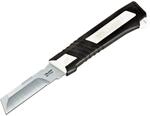 Tajima Cable Mate Knife Allround Messer (Multifunktionsmesser) mit...