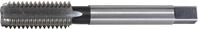 KS Tools 331.0355 Einzel-Nachschneider M18x2,5, f&uuml;r 331.0180