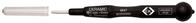 C.K Keramiktrimmer, Phillips, T4847