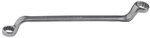 Llave Doble Estr Acod 27-30