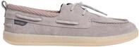 Pepe Jeans Herren Ball Board M Sneak, Grau (Shadow Grey), 41