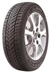 Maxxis AP2 All Season XL M+S - 145/80R13 79T - Ganzjahresreifen