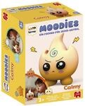 Ich Lerne Moodies Calmy &ndash; Emotionsbegleiter &ndash; Elektronisches Spielzeug und...