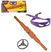 Teenage Mutant Ninja Turtles - Donatello Transforming BO Staff