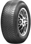 Kumho SOLUS HA31 155 60 R15 T - e/e/71 dB - Ganzjahresreifen