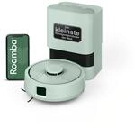 iRobot Roomba&reg; Mini Saug- & Wischroboter + AutoEmpty&trade; Dock, Minze