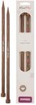 KnitPro Symfonie Lange Nadeln 14" (35cm) | 10mm