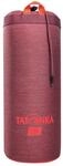 Tatonka Thermo Bottle Cover 1,5L - Isolierende Schutzh&uuml;lle f&uuml;r Trinkflaschen...